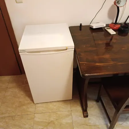 Stamopolu 1 普里莫尔斯科