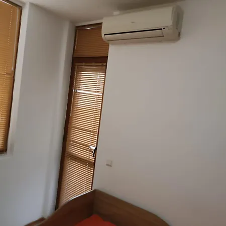 Stamopolu 1 * Primorsko